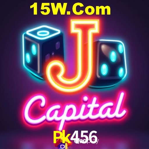 Cadastro rápido e seguro na Pk456