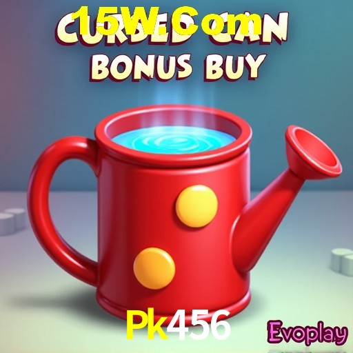 Cassino ao vivo com dealers reais na Pk456
