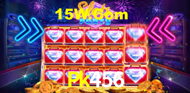 Download de APK seguro na Pk456