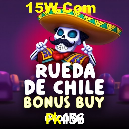 Bônus após cadastro na Pk456
