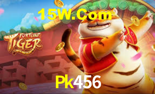 Download rápido e seguro na Pk456