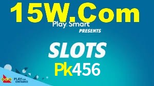 Cashback e recargas na Pk456