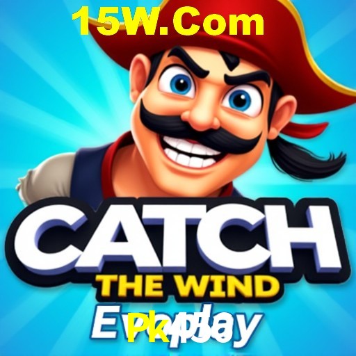 Descubra a Magia dos Jogos de Arcade no Pk456