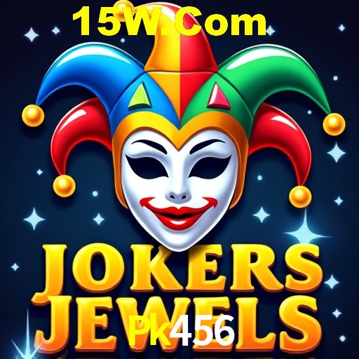 Explorando a Categoria de Eventos em Apostas na Pk456