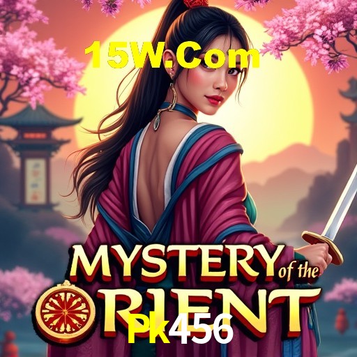 Apostas de Basquete Pk456