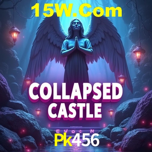 A Experiência Imersiva dos Cassinos Ao Vivo no Pk456