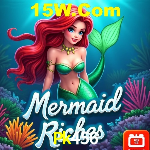 Mesa de Blackjack Pk456