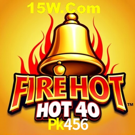 Apostas Esportivas na Pk456: Um Guia Completo