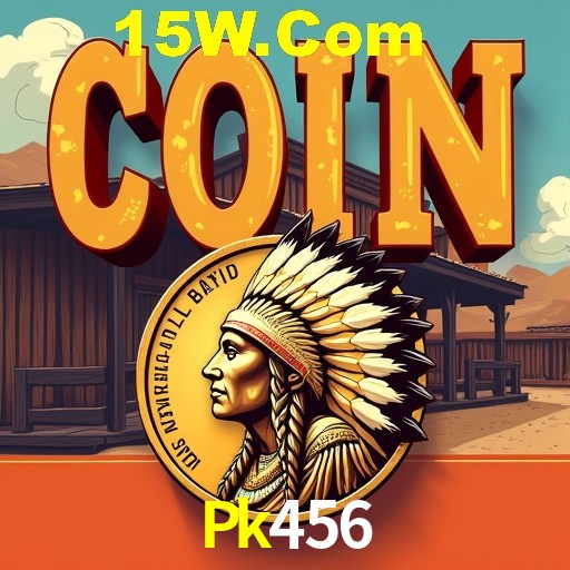 Casino Ao Vivo Pk456