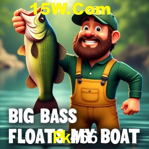 Desvendando o Mundo dos Jogos Virtuais na Pk456