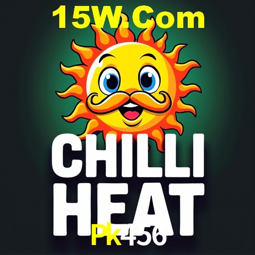 Jogos Exclusivos Pk456