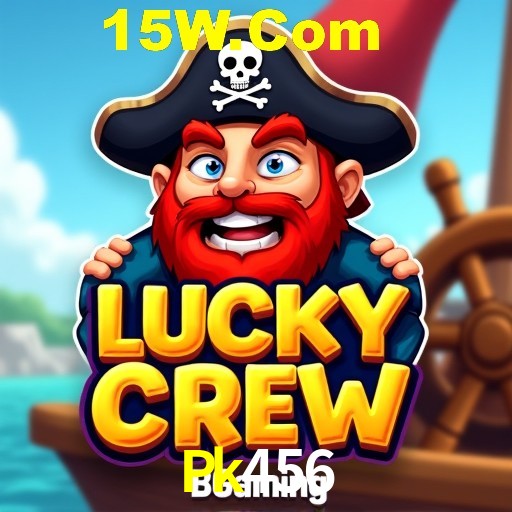 A Popularidade dos Caça-Níqueis no Pk456