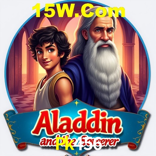 A Popularidade dos Caça-Níqueis no Pk456