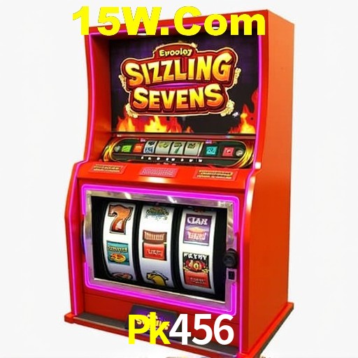 A Ascensão dos Esportes Eletrônicos: Um Novo Paradigma no Entretenimento