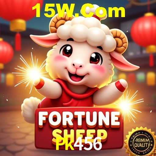 Desvendando o Mundo dos Jogos Virtuais na Pk456