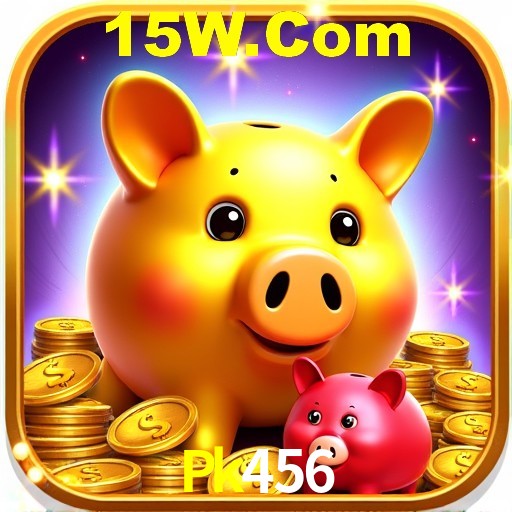 Mesa de Roleta Pk456