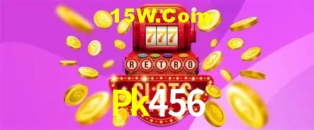 Cadastro Rápido Pk456