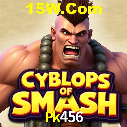 Explorando a Categoria de Eventos em Apostas na Pk456