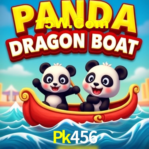 Experiência VIP Pk456