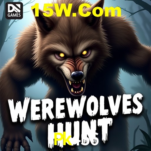 A Experiência Imersiva dos Cassinos Ao Vivo no Pk456