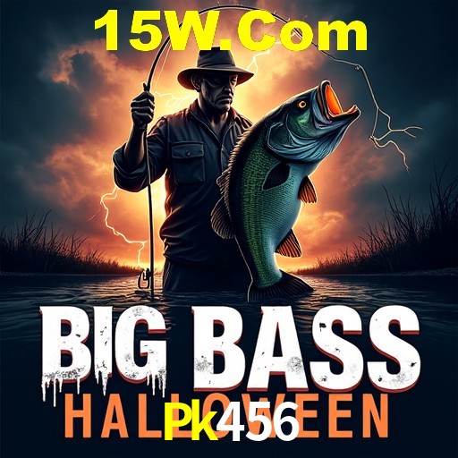 Estatísticas Esportivas Pk456