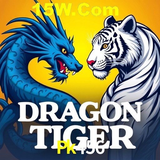 Descubra a Magia dos Jogos de Arcade no Pk456