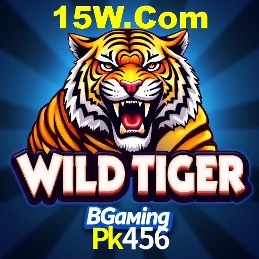 A Popularidade dos Caça-Níqueis no Pk456