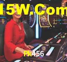 Ofertas Imperdíveis na Pk456: Promoções e Bônus Que Valem a Pena