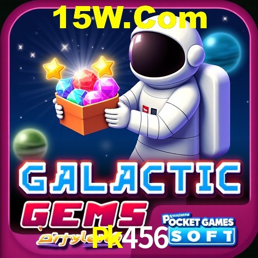 Descubra a Essência do Pk456: Nossa História e Compromissos