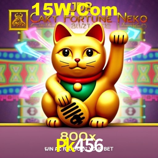 A Emoção da Loteria na Pk456: Uma Chance de Mudança de Vida