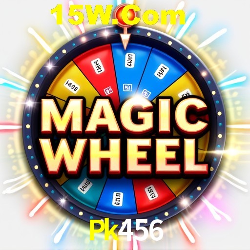 Desvendando o Mundo dos Jogos Virtuais na Pk456