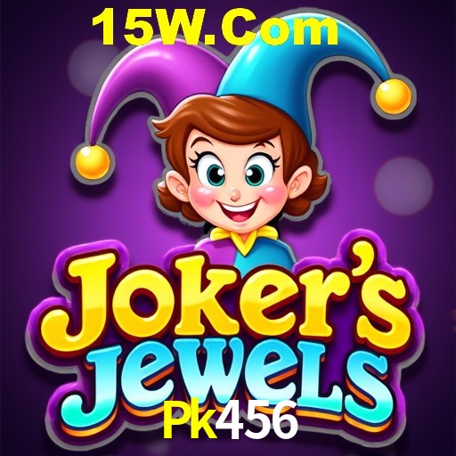 A Experiência Imersiva dos Cassinos Ao Vivo no Pk456