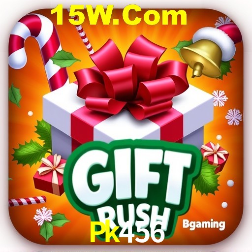 Apostas de Basquete Pk456