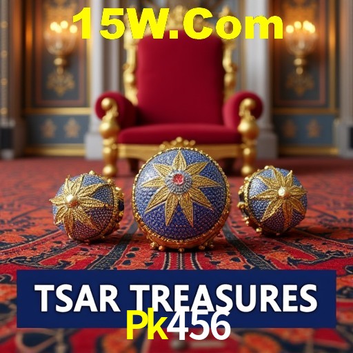 Apostas Esportivas na Pk456: Um Guia Completo