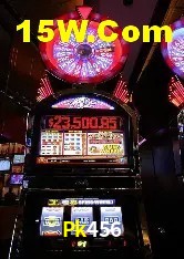 Promoções Sazonais Pk456