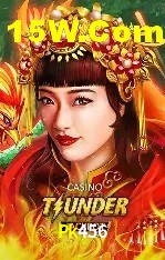 Especiais de Fim de Semana Pk456