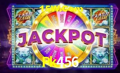 Design Responsivo Pk456