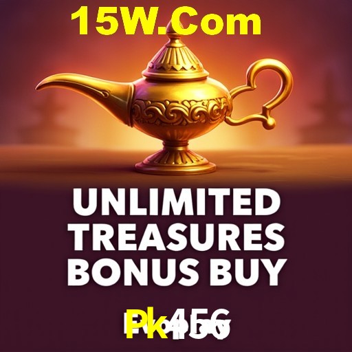 A Emoção da Loteria na Pk456: Uma Chance de Mudança de Vida