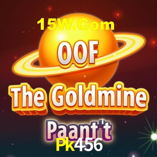 Gates of Olympus Pk456