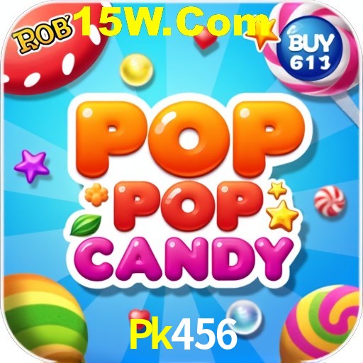 Inovações de Jogos na Pk456: O Futuro das Experiências Interativas