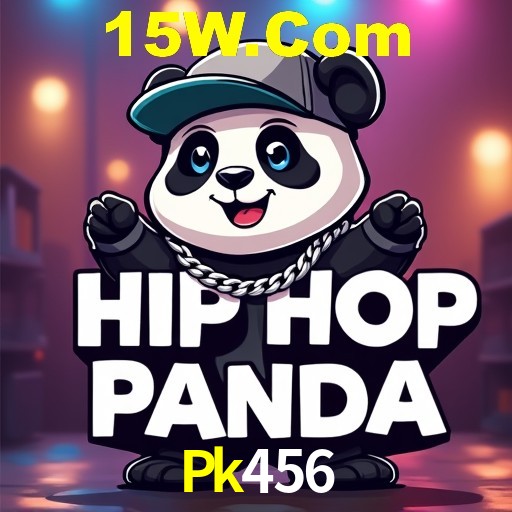 Dicas Essenciais para Melhorar seu Desempenho em Jogos de Palavras