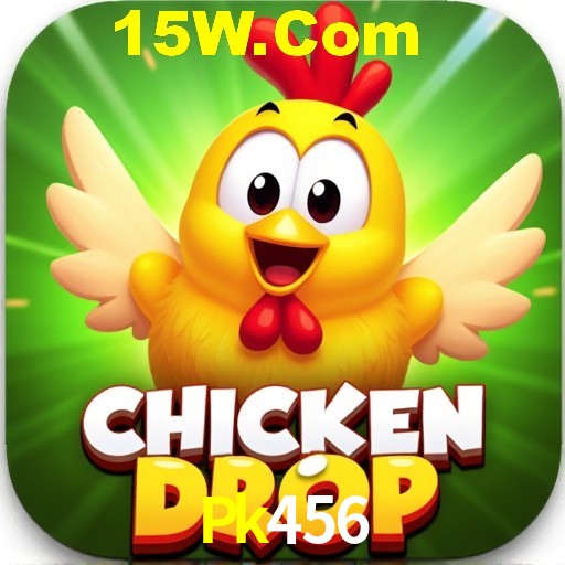 Desvendando o Mundo dos Jogos Virtuais na Pk456