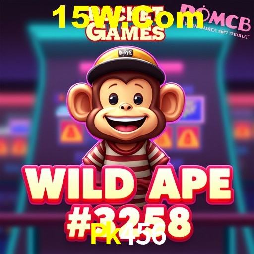 Estatísticas Crash Games Pk456