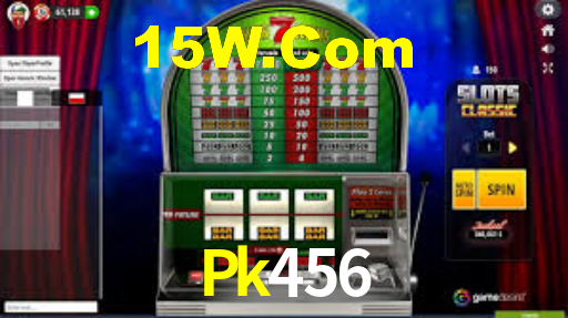 Pk456 - Plataforma Fortune Tiger - Pk456 Bet