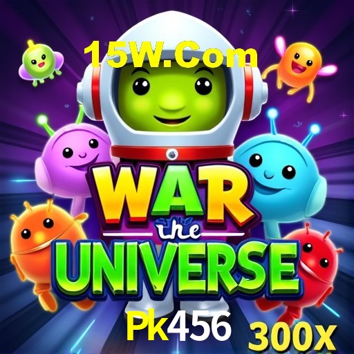 Estratégias Crash Games Pk456