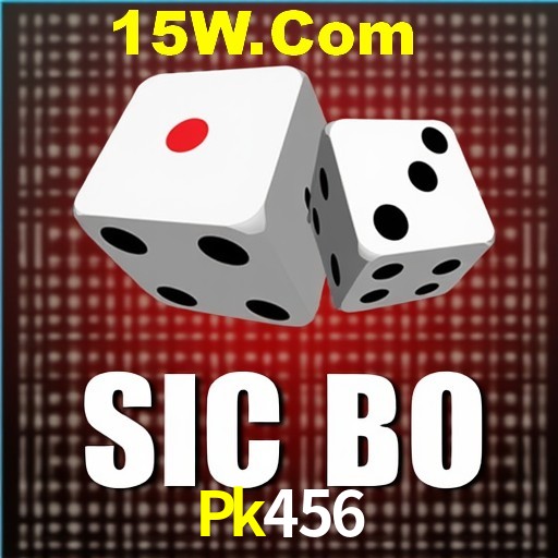 A Revolução dos Jogos Mobile: Diversão na Palma da Mão