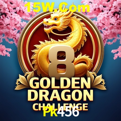 A Revolução dos Aplicativos de Jogos no Pk456