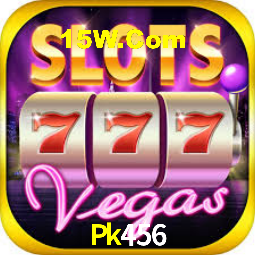 Pk456: Jogue Crash e Experimente Alta Recompensa Instantânea