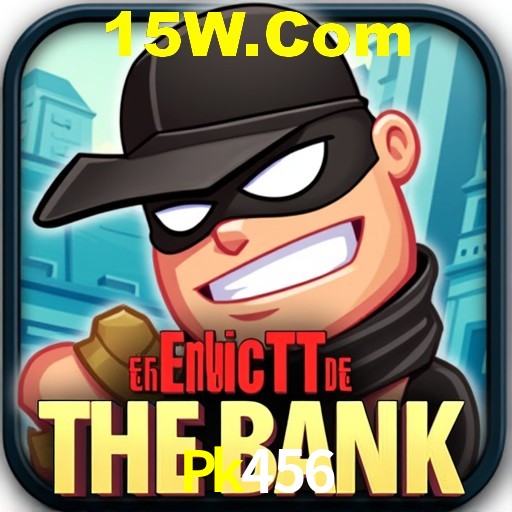 Descubra o Programa VIP da Pk456: Vantagens Exclusivas para Jogadores