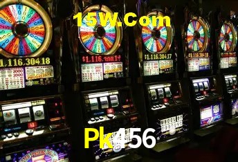 Segurança 2FA Pk456